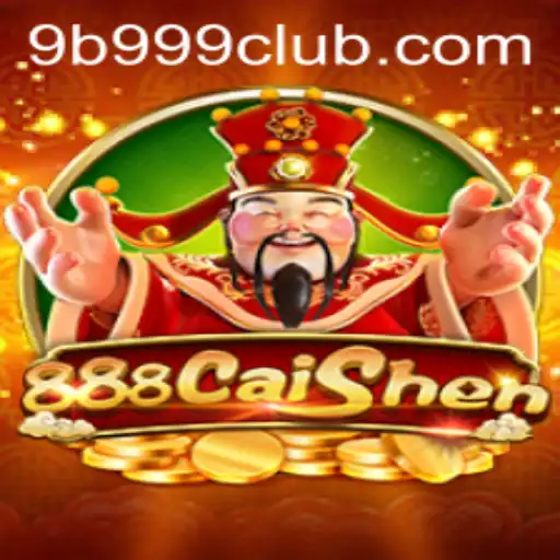 Exploring the Excitement of 888CaiShen: A Guide to Winning Big with 9B 999