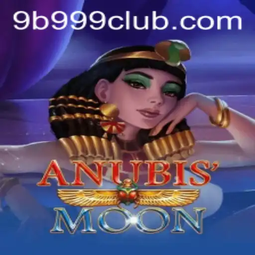 AnubisMoon: A Thrilling Expedition in the Realm of Ancient Egypt