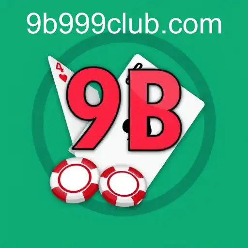 Discover the Thrilling World of Bacará Online: A Deep Dive into 9B 999