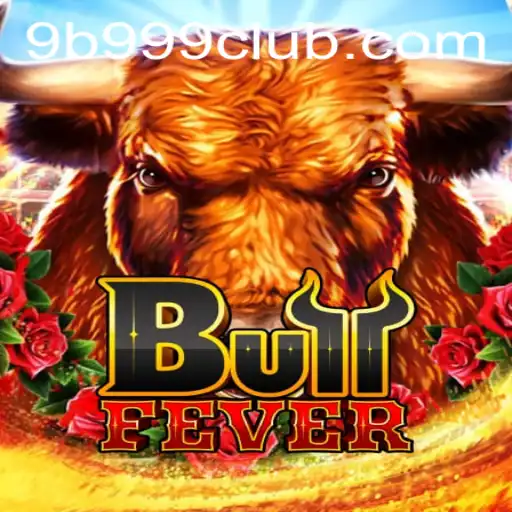 BullFever: The Thrilling Game of Strategy and Survival