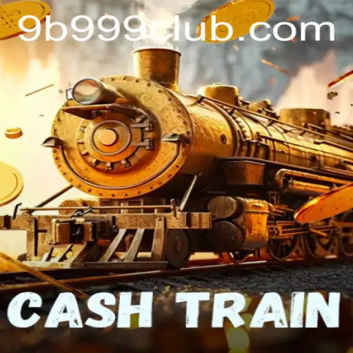 Explore the Exciting World of CashTrain: The Ultimate Gaming Experience