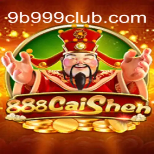 Exploring the Excitement of 888CaiShen: A Guide to Winning Big with 9B 999