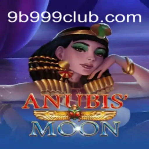 AnubisMoon: A Thrilling Expedition in the Realm of Ancient Egypt
