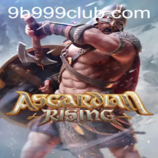Explore the Mesmerizing World of AsgardianRising: A New Era in Gaming