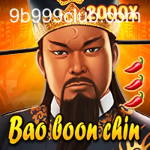 The Intriguing World of BaoBoonChin: A Dive into the Game and Its Mechanics