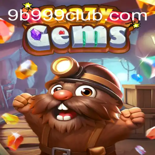 Exploring the Enchanting Universe of CrazyGems and the Mystical 