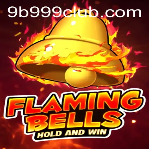 Flamingbells: The Innovative Game Taking the World by Storm