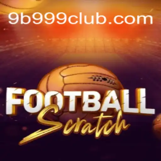 Discover the Exciting World of FootballScratch: A Unique Gaming Experience
