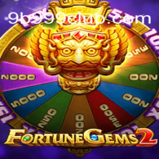 Exploring the Exciting World of FortuneGems2: A Game of Skill and Chance
