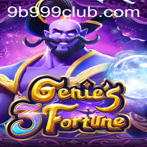 Exploring Genie3Fortune: A Journey into Magical Realms