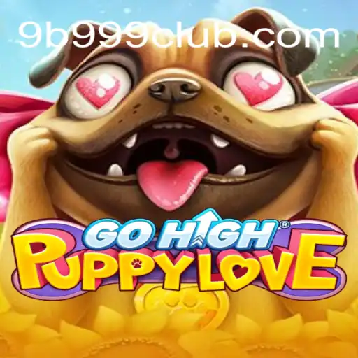 Exploring the Enchanting World of GoHighPuppyLove: A Deep Dive into the Adorable Adventure
