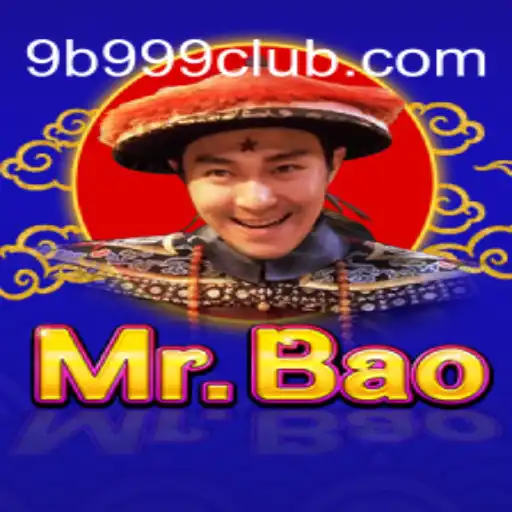 The Thrilling World of MrBao: Discover the Game Revolutionizing Entertainment