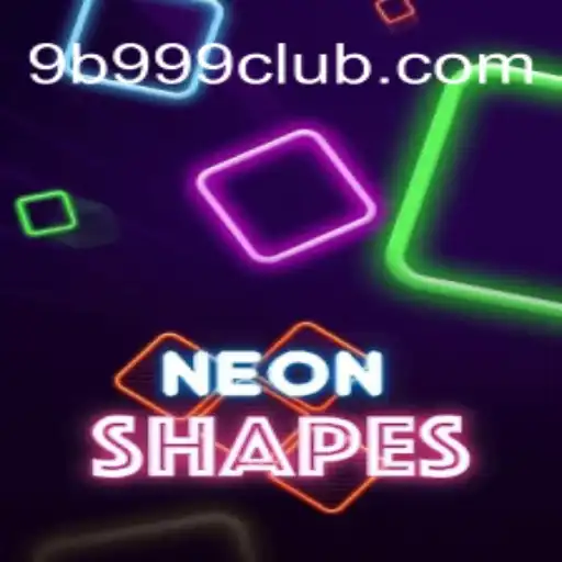 Explore the Dynamic World of NeonShapes: A Revolutionary Gaming Experience