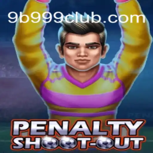 PenaltyShootOut: A Comprehensive Guide to the Game Inspired by '9B 999'