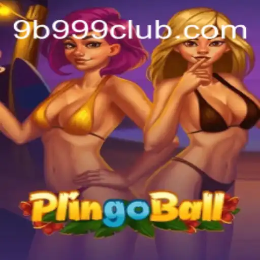 The Exciting World of Plingoball: An Introduction to the Game