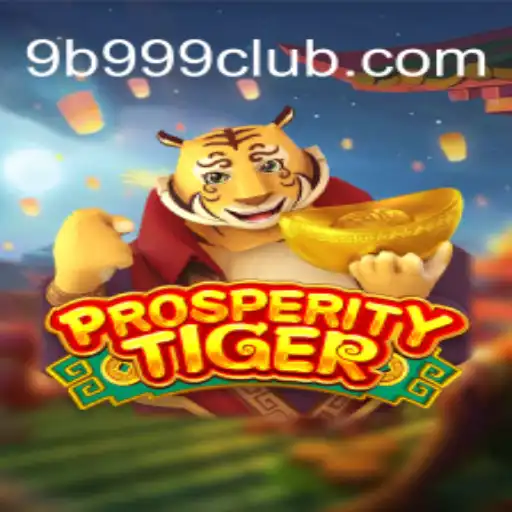 Exploring the Realm of ProsperityTiger: A Dive into the Gameplay and Rules