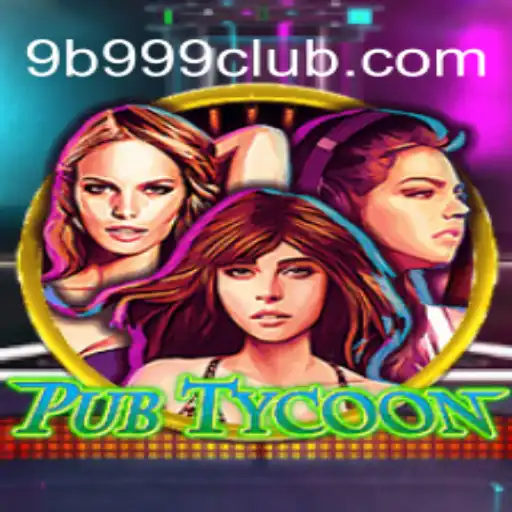 Dive into the World of PubTycoon: The Ultimate Virtual Pub Management Experience