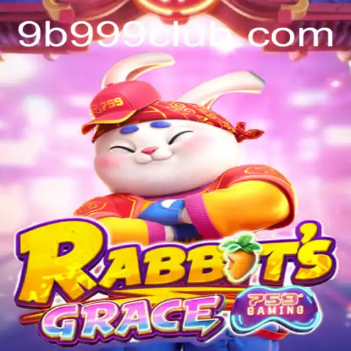 Dive into the Enchanting World of RabbitsGrace: The 9B 999 Adventure Awaits