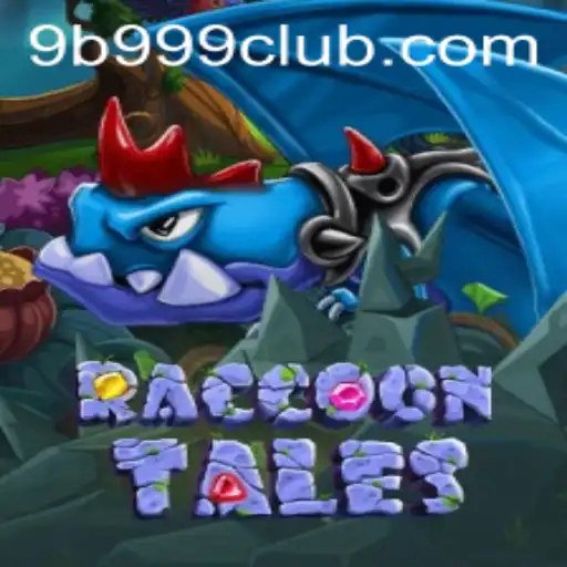 Dive into the Adventure of RaccoonTales: Your Ultimate Guide