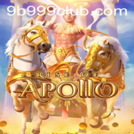 Exploring Rise of Apollo: A Journey Through Mythology and Strategy