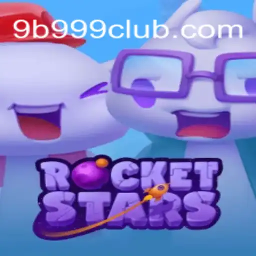 RocketStars: An Intergalactic Adventure Unveiled