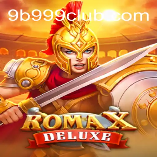 Exploring the Exciting World of RomaXDeluxe and the Mystery of 9B 999