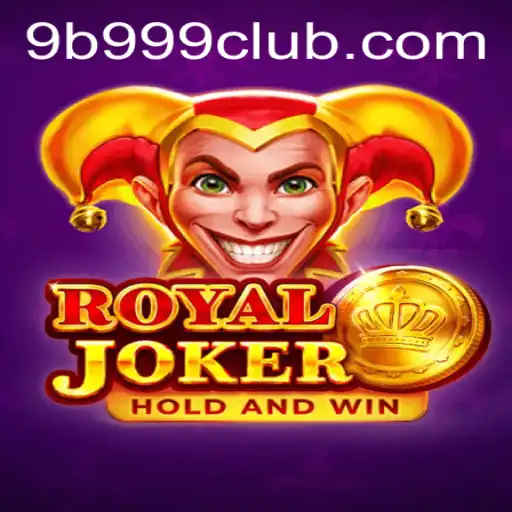 Unveiling RoyalJoker: The Game with a Twist of 9B 999