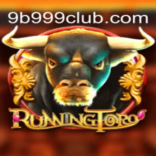 Discover the Thrills of RunningToro: A Dynamic Adventure Game