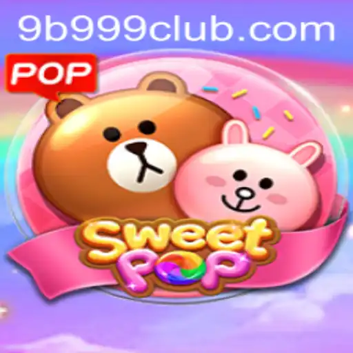 Explore the Vibrant World of SweetPOP: A Game Full of Surprises