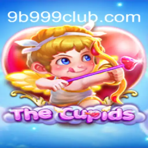 TheCupids: A Strategic Adventure with Mystery, Love, and Unforeseen Twists