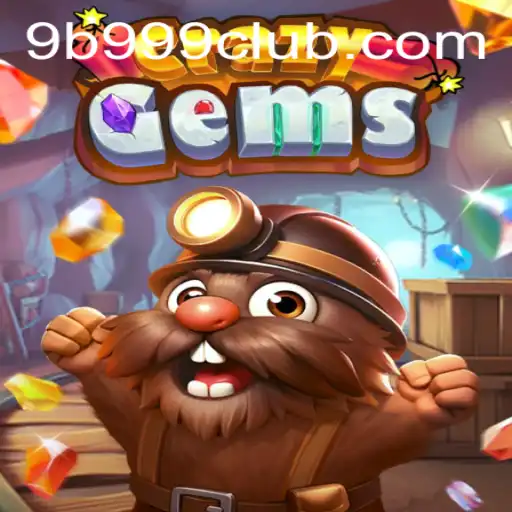 Exploring the Enchanting Universe of CrazyGems and the Mystical 