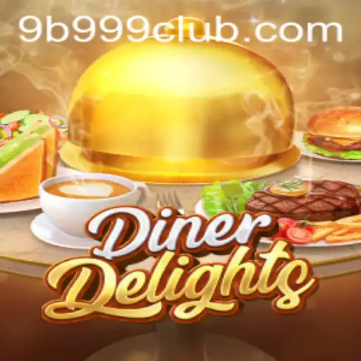 Experience Culinary Adventures with DinerDelights and Unravel the Mystery of '9B 999'