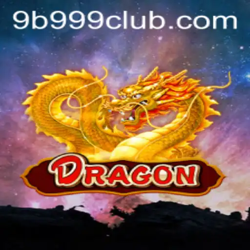 Master the Art of Strategy with Dragon: An Insight into the Mysterious '9B 999'