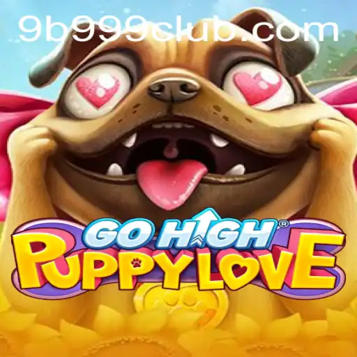 Exploring the Enchanting World of GoHighPuppyLove: A Deep Dive into the Adorable Adventure