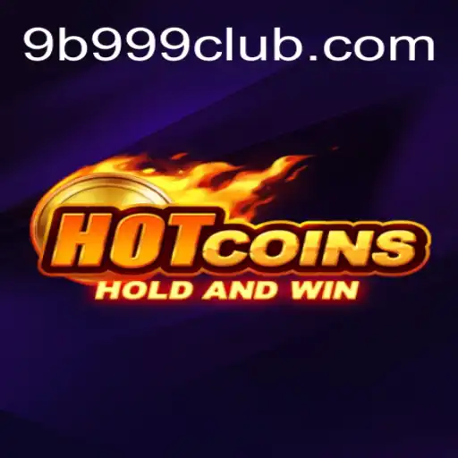 Exploring HotCoins: The Next Evolution in Digital Gaming
