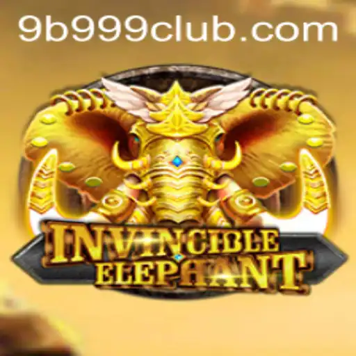InvincibleElephant: Mastering the Game with Strategy and Skill