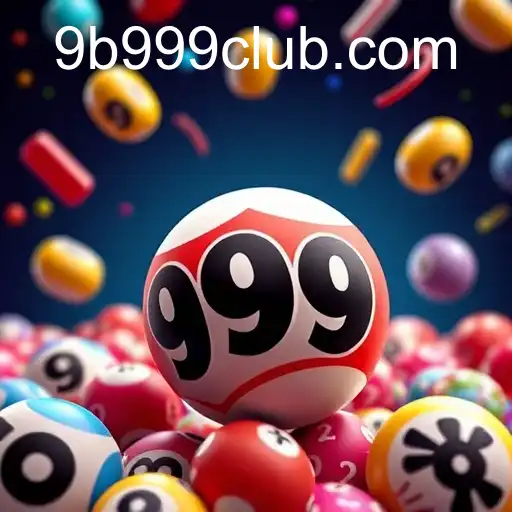 Explorando o Mundo dos Jogos de Bingo com Foco no 9B 999