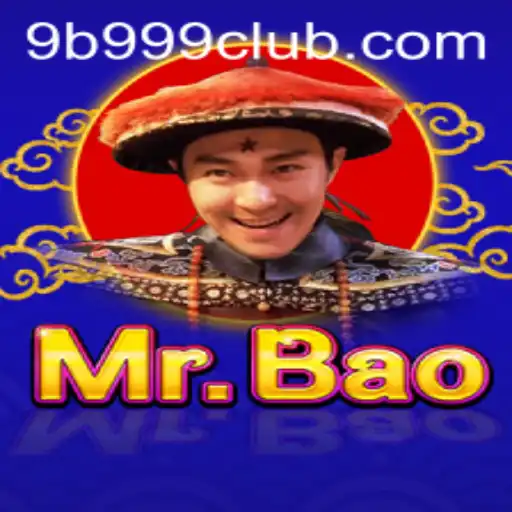 The Thrilling World of MrBao: Discover the Game Revolutionizing Entertainment