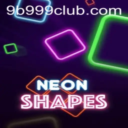 Explore the Dynamic World of NeonShapes: A Revolutionary Gaming Experience