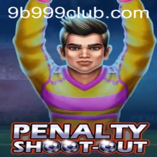 PenaltyShootOut: A Comprehensive Guide to the Game Inspired by '9B 999'