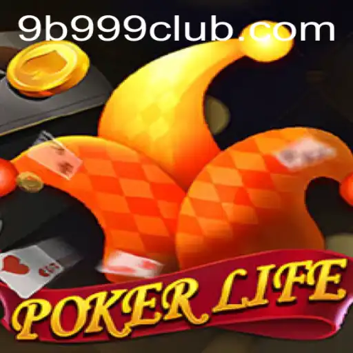 Exploring PokerLife: The Exciting World of 