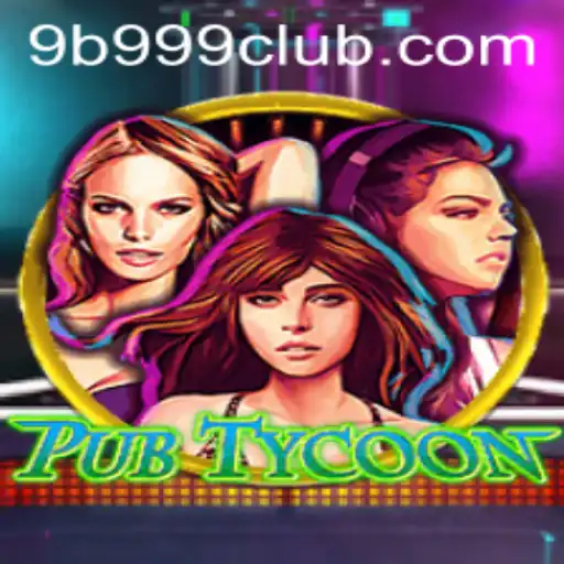 Dive into the World of PubTycoon: The Ultimate Virtual Pub Management Experience