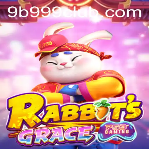 Dive into the Enchanting World of RabbitsGrace: The 9B 999 Adventure Awaits