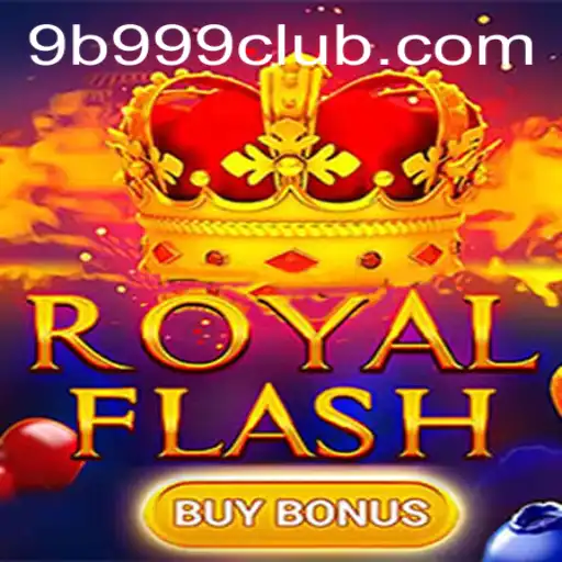 The Enthralling World of RoyalFlashBuyBonus: A Detailed Exploration