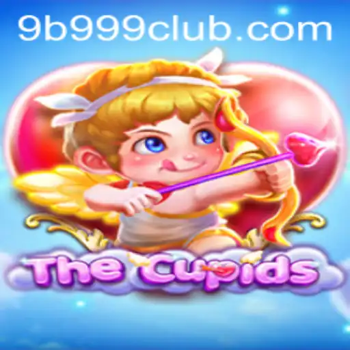 TheCupids: A Strategic Adventure with Mystery, Love, and Unforeseen Twists