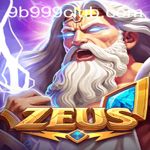 Explore the Mythical Universe of Zeus: Immerse Yourself in the Exciting Game with 9B 999